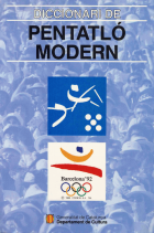 Imatge de portada local