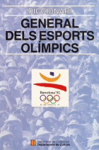 Imatge de portada local