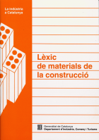 Imatge de portada local