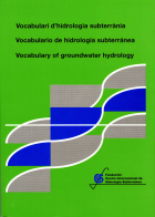 Imatge de portada local