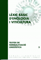 Imatge de portada local