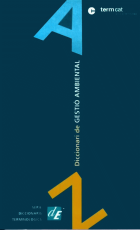 Imatge de portada local