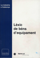 Imatge de portada local