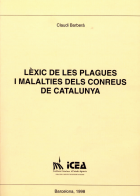 Imatge de portada local