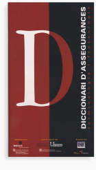 Imatge de portada local