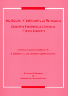 Imatge de portada local