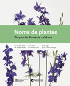 Imatge de portada local