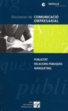 Imatge de portada local