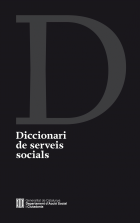 Imatge de portada local