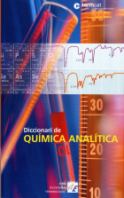 Imatge de portada local