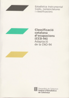 Imatge de portada local