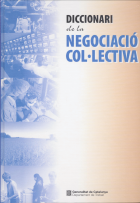 Imatge de portada local