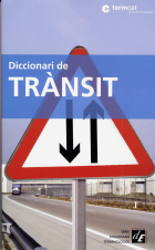 Imatge de portada local