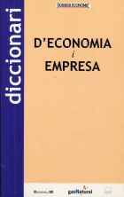 Imatge de portada local