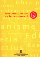 Imatge de portada local