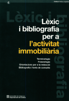 Imatge de portada local