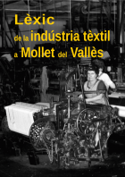 Imatge de portada local