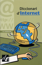 Imatge de portada local