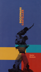 Imatge de portada local