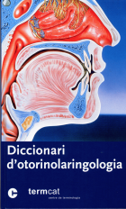 Imatge de portada local