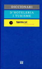 Imatge de portada local