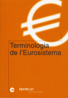 Imatge de portada local