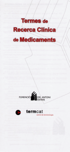 Imatge de portada local