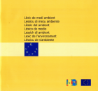 Imatge de portada local