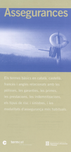 Imatge de portada local