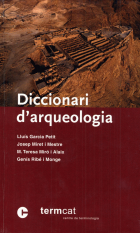 Imatge de portada local