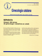 Imatge de portada local