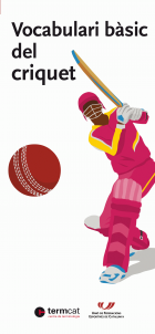 Imatge de portada local