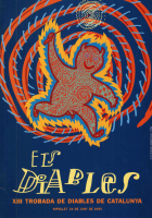 Imatge de portada local