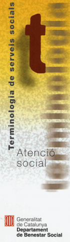 Imatge de portada local