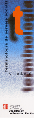 Imatge de portada local