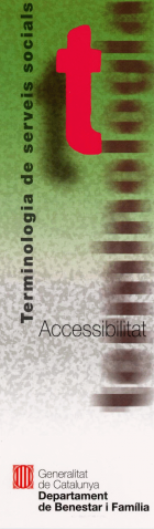 Imatge de portada local