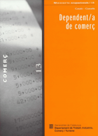 Imatge de portada local