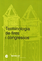 Imatge de portada local