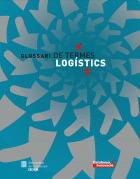 Imatge de portada local