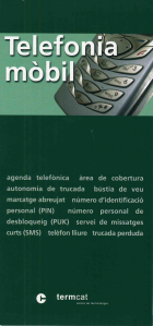 Imatge de portada local