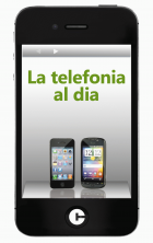 Imatge de portada local