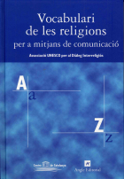 Imatge de portada local