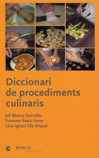 Imatge de portada local