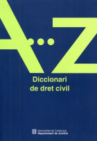 Imatge de portada local