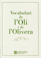 Imatge de portada local