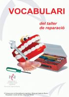 Imatge de portada local