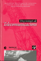 Imatge de portada local