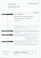 Imatge de portada local