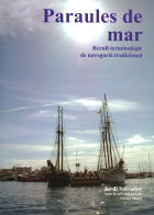 Imatge de portada local