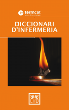 Imatge de portada local